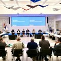 U Beogradu održan prvi okrugli sto o Nacrtu zakona o javnom informisanju i medijima
