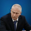 Penzionisani ruski pukovnik i šef “vagnerovaca” u Siriji: Ko je Andrej Trošev, Putinov čovek na čelu Vagnera?