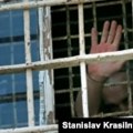 Strogi ruski zatvori neiscrpan izvor plaćenika, kaže aktivistkinja za prava
