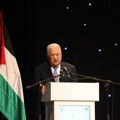 Predsednik Palestine se sprema na put u ovu zemlju: Sve oči uprte u njega!