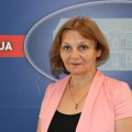 Dr Dragutinović: Problemi sa lekarskim kadrom u Čačku polako postaju prošlost
