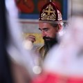 Vladika Metodije o popisu u Crnoj Gori: Ne napuštajte duh predaka koji su se pisali kao Srbi