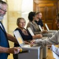 Izbori u Švajcarskoj – Desničarima najviše glasova, ali nedovoljno za formiranje vlasti