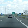Ova deonica kroz Beograd više nije auto-put: Dozvoljeno kretanje pešaka i traktora, a evo koje je ograničenje brzine i šta…