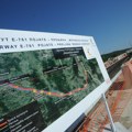 Novi kredit od 700 miliona evra za Moravski koridor: Koliko je skok cena na tržištu uticao na izgradnju saobraćajnice?
