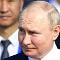 Hoće li se Putin kandidovati na narednim izborima: Oglasio se Kremlj najnovijim saopštenjem