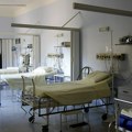 Još dve osobe u bolnici u Hrvatskoj zbog sumnje da su se otrovali pićem