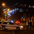 Sudar na Zrenjaninskom putu u Beogradu – jedna osoba poginula, troje povređenih