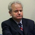 Slobodan Milošević objasnio kako je počeo rat: Najveća je besmislica optuživati pogrešnu stranu (video)