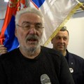 Nestorović: Poremetili smo žabokrečinu u kojoj padaju dogovori i niko ne sluša narod
