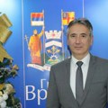 Milenkovićeva novogodišnja čestitka: Da stvorimo lepšu i uspešniju zajednicu
