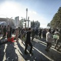 Snažne eksplozije u Iranu na obeležavanju godišnjice smrti Kasima Sulejmanija: Poginulo više od 100 ljudi