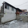 "Срцем за комшију": Драган усред зиме остао на улици, почела акција прикупљања средстава за доградњу куће