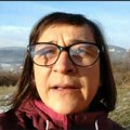 Napustila Beograd sa malim detetom i otišla na selo: Život sa njim u gradu nije opcija, ali i ovde je teško! Evo od čega žive…