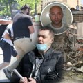 „Veselinović, Sale i ja smo poslali momke da ruše“: Skaj poruke otkrile sukob između Velje Nevolje i kosovskog…
