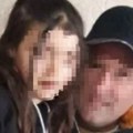 Ovo je otac koji je 7 godina silovao ćerku (13) u Novom Pazaru! Fotografije odnosa slao drugim ljudima