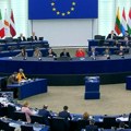 Evropski parlament usvojio Rezoluciju o izborima u Srbiji