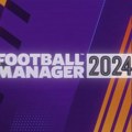 Poslednji nastavak je najuspešniji do sada: Football Manager 2024 obara rekorde!