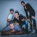 Dado & Dol Magic Crew koncertno promovišu album „Naživo iz teatra“ u Subotici