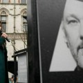 Odluka o izručenju Džulijana Asanža SAD najranije u martu