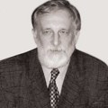 Preminuo profesor Miloje Nikolić