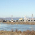 CINS:Devet od deset malih hidroelektrana povezanih sa Nikolom Petrovićem raskinulo ugovore sa EPS-om