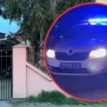 Ovo se desilo samo pola sata pre krvavog ubistva Novi detalji horora u Novom Sadu (Video)