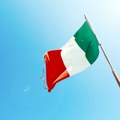 Italija ulaže milijardu evra u razvoj veštačke inteligencije