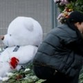 Više od 137 poginulih, napadači uhapšeni, napad u Moskvi osudili Putin, NATO, SAD i EU