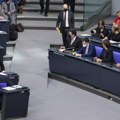 Savet Evrope kritikuje Nemačku: Socijalna politika vlade u Berlinu dobila negativnu ocenu iz Strazbura