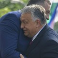 Orban stiže u republiku srpsku: Mađarska delegacija u dvodnevnoj poseti u Banjaluci