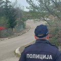 Oglasilo se Tužilaštvo: Poznato za koje krivično delo se terete uhapšeni zbog ubistva Danke Ilić