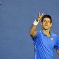 Bogatstvo za reket Novaka Đokovića: Evo koliko košta "alat" kojim je Srbin isprašio Rodžera Federera na Ju-Es openu