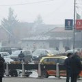 Novi Pazar: Za socio-humanitarne organizacije 63,7 miliona dinara