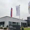 Državni data centar u Kragujevcu: Izgradnja bloka 2 i nabavka superkompjutera za razvoj veštačke inteligencije