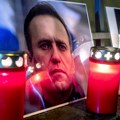 Memoari Alekseja Navaljnog stižu u oktobru: Pisao ih je tri godine u jednom od najsurovijih zatvora na svetu