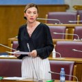 Crna gora da bude kosponzor rezolucije o Srebrenici: Bošnjačka stranka još jednom provocira pravoslavce u Crnoj Gori i…