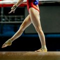 Američkim gimnastičarkama 138 miliona dolara odštete zbog propusta FBI