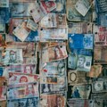 Argentina grca u inflacji: Najveća novčanica uvećana petostruko, a vredi mizernih 11 dolara