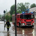Poplave u Nemačkoj: Stižu li novi pljuskovi?
