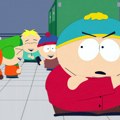 Nijednu temu nisu preskočili: U novoj epizodi serije "South Park" Erik Kartmen mršavi zbog ozempika - evo kako izgleda