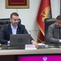 Spajić: Crna Gora i region od Rezolucije neće dobiti ništa, a neće biti ni štete