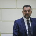 Konaković priznao: Vučić i Srbija se bave ozbiljnom diplomatijom VIDEO