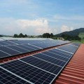 U Adi, kod Sente, počeli radovi Gradi se najveća solarna elektrana u Srbiji