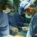 Nacionalni dan donora: Više od 2000 osoba čeka presađivanje organa, od početka godine samo dve transplantacije (VIDEO)
