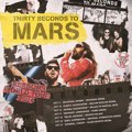 Thirty Seconds to Mars u oktobru u Beogradskoj areni