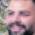 Iz austrije pobegli za Beograd Pretukli čoveka do smrti u dečjoj igraonici