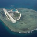 Filipini podnijeli tužbu UN-u zbog sporova sa Kinom u Južnom kineskom moru