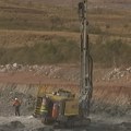 Kolektivno pismo iz Srbije za Fajnenšl tajms zbog članka o rudniku litijuma u Srbiji
