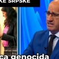 Bizarno! Bošnjački poslanik poziva žrtve “genocida”: Vi koji živite u Minhenu i Frankfurtu, dođite u Srebrenicu da…